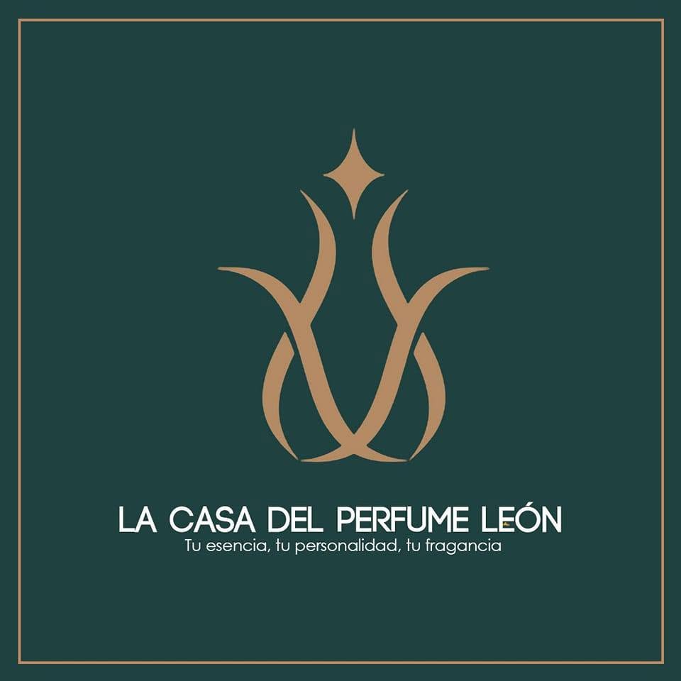 Mi tienda